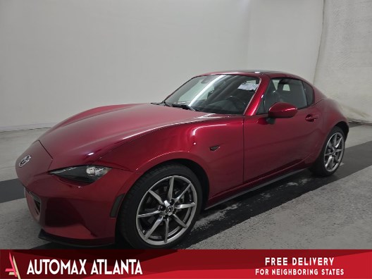 mazda mx-5 miata rf 2023 JM1NDAM7XP0550324 image mazda mx-5 miata rf 2023 JM1NDAM7XP0550324 image